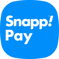 SnappPay UI Kit